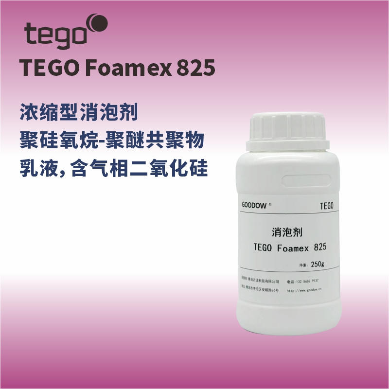 樣品圖.jpg