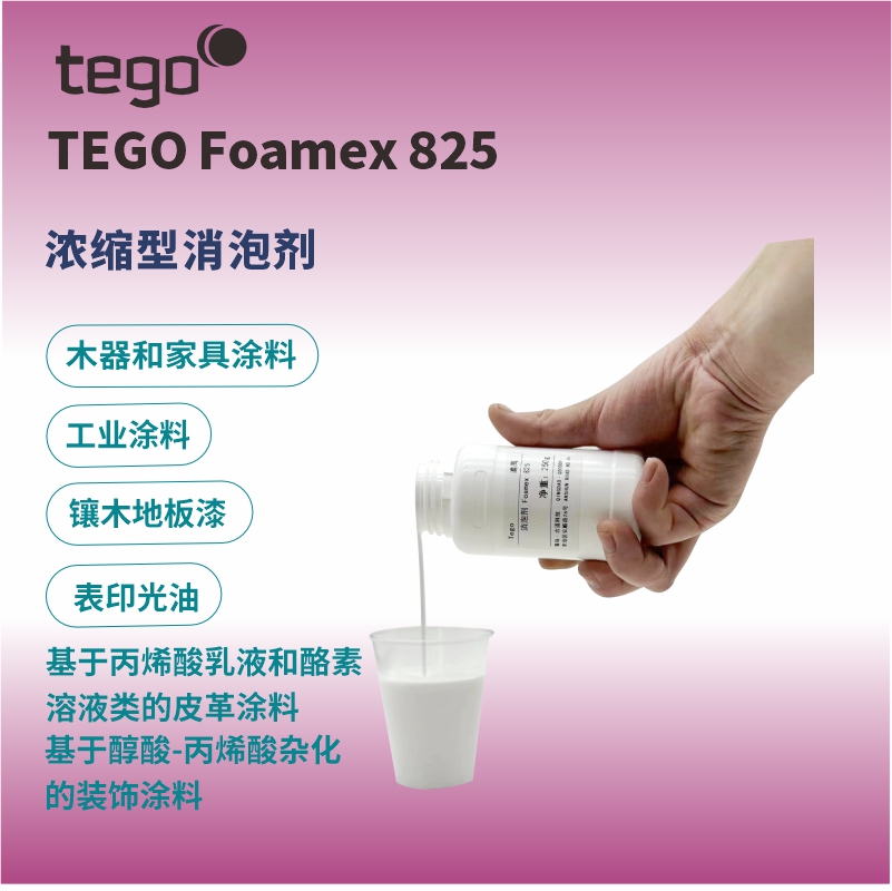 傾倒圖.jpg