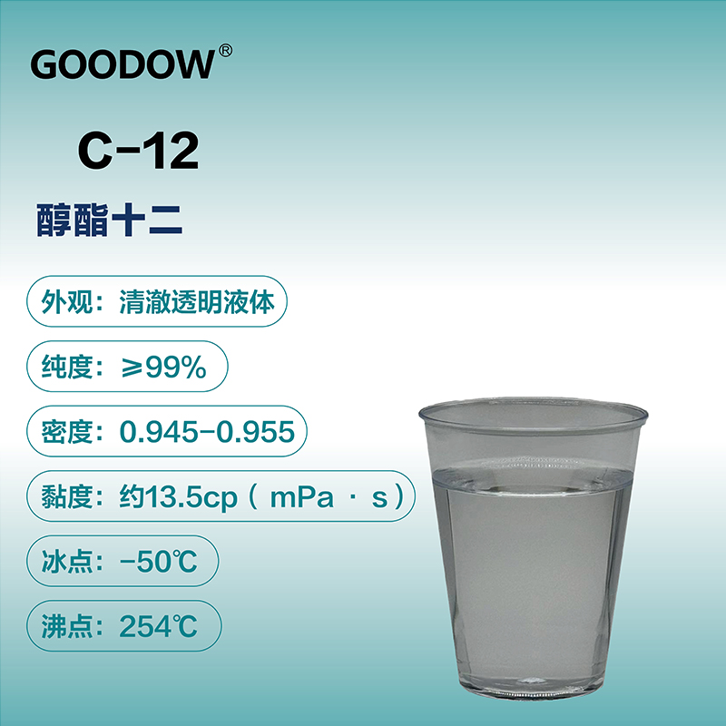 成膜助劑醇酯十二C-12-04.jpg