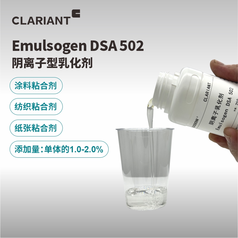 DSA 502 傾斜（800）.jpg
