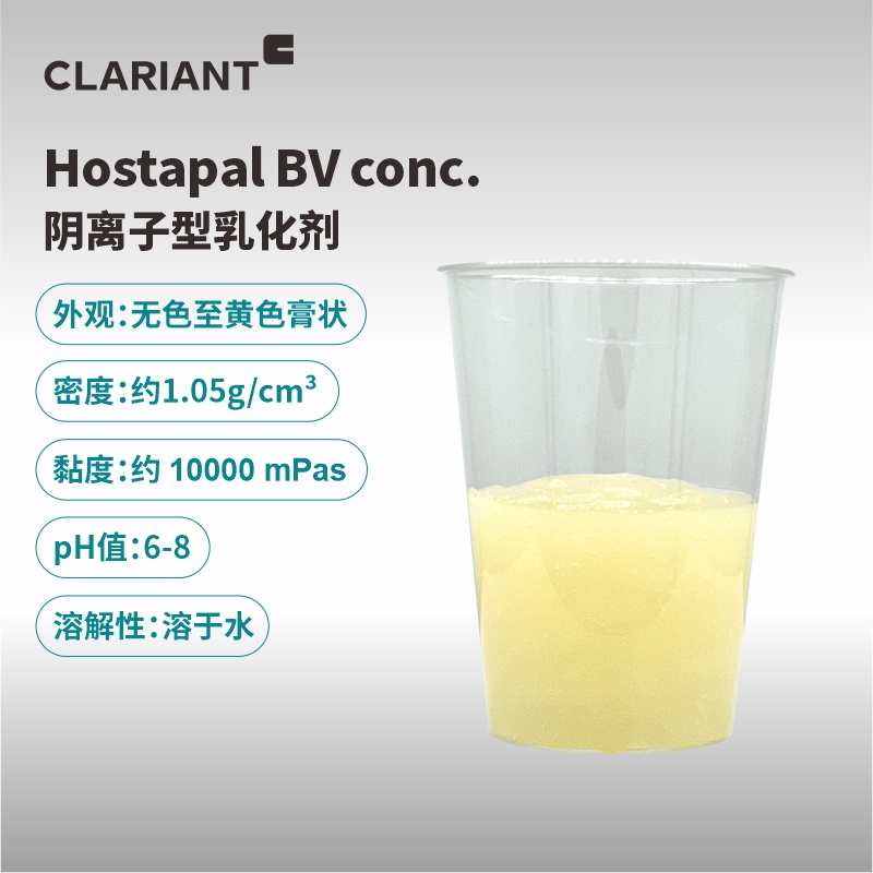 BV conc. 靜止（800）.jpg