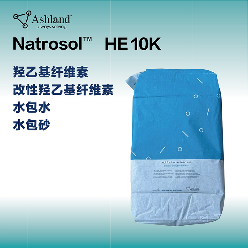 10K-01.jpg