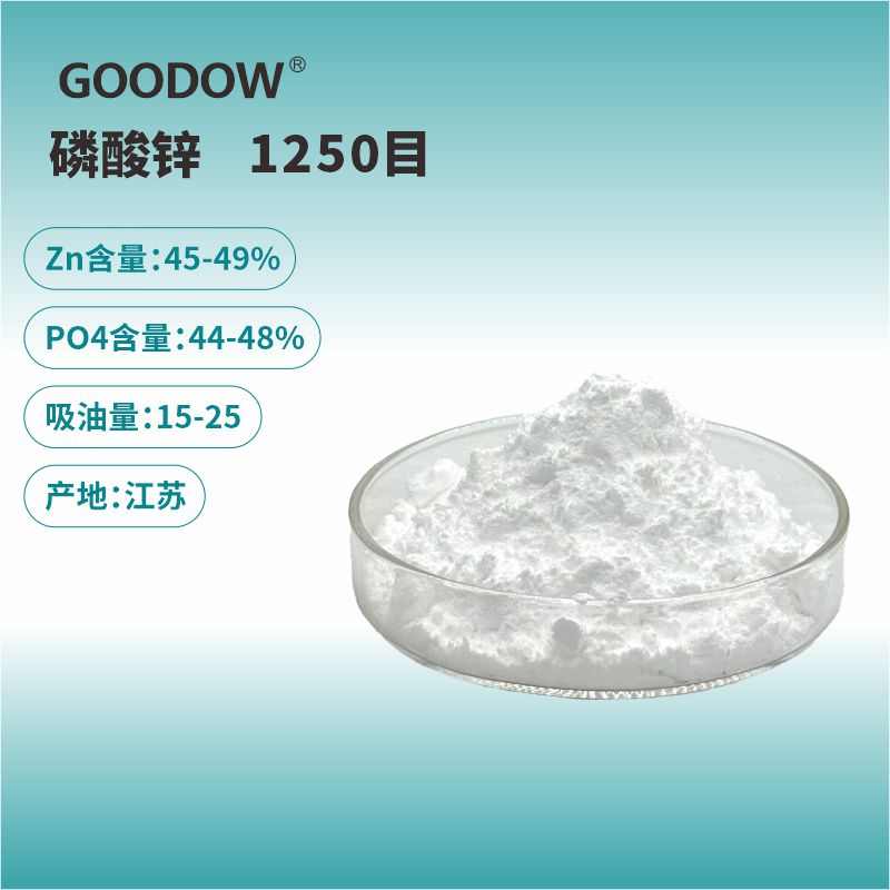 24-8-17-鈦白粉（800）.jpg