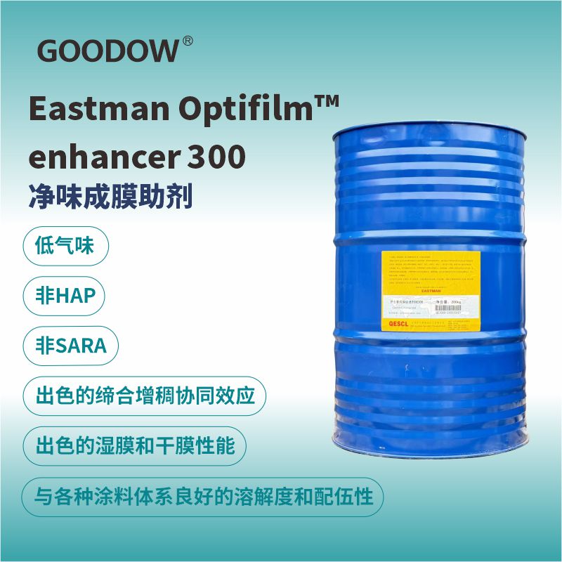 2024-11-19-enhacer 30-常規(guī)（800）.jpg